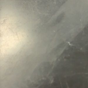 Meet your Posher, Zay